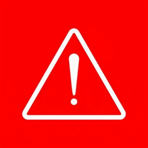 RISK Warning